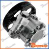 Pompe de direction assistée pour CITROEN | SPW-CT-014, 07B427ZC